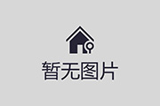 奥古斯特·斯特林堡：现代文学的破壁者-海外名家介绍
